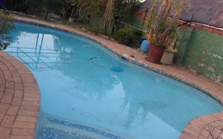 3 Bedroom House in Proclamation Hill