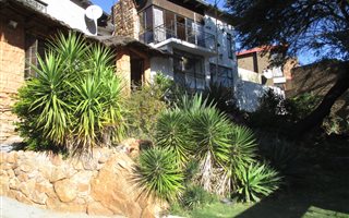 3 Bedroom House in Lindhaven