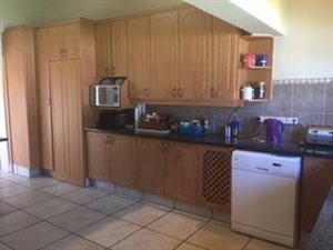 3 Bed House in Roseville