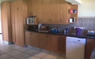 3 Bedroom House in Roseville