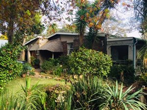 3 Bed House in Raceview