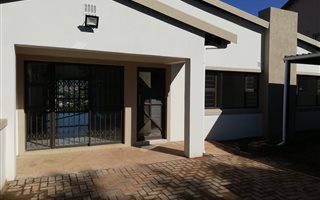 3 Bedroom House in Allandale