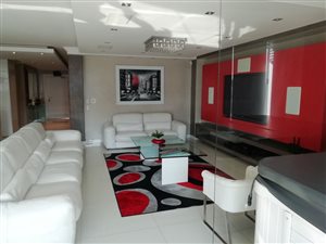 3 Bed Apartment in Sandown