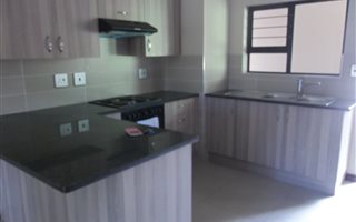 2 Bedroom Townhouse in Three Rivers