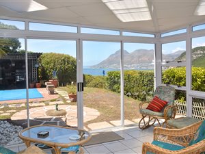 5 Bed House in Glencairn Heights