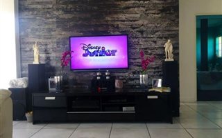 3 Bedroom Simplex in Mt Edgecombe Estate 1 & 2