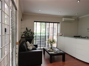 650 m² Office Space in Bedfordview