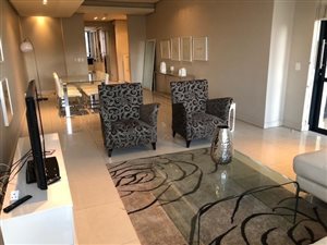 2 Bedroom Apartment in Sandhurst