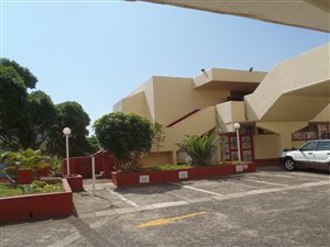 364 m² Office Space in Paradise Valley