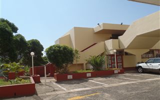 364 m² Office Space in Paradise Valley