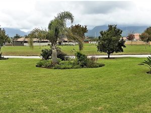 3 Bed House in Rooirivierrif