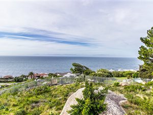 466 m² Land available in Murdock Valley