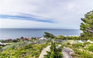 466 m² Land available in Murdock Valley