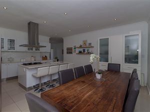3 Bedroom House in Belthorn Estate