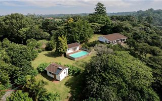 3 Bedroom House in Everton