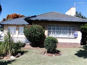 3 Bed House in Roseacre