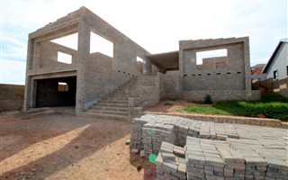 3 Bedroom House in Monte Christo