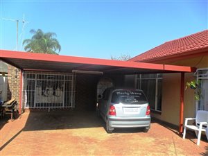 1 Bed Apartment in Silverton