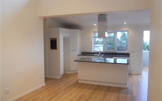2 Bedroom Apartment in Waterkloof Glen