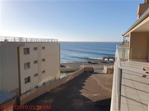 2 Bed Apartment in Margate