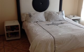 3 Bedroom House in Kagiso