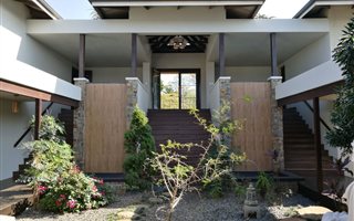 4 Bedroom House in Ballito