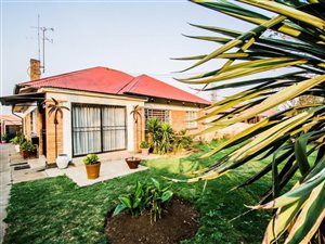 4 Bed House in Peacehaven
