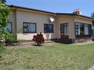 3 Bed House in Haven Hills