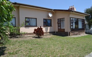 3 Bedroom House in Haven Hills