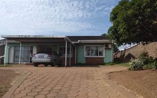 3 Bedroom House in Southridge