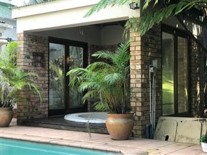 4 Bed House in Pinetown Central