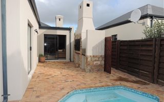 3 Bedroom House in Atlantic Beach