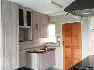 3 Bedroom House in Strubenvale