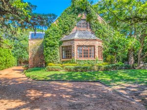 3 Bed House in Walmer