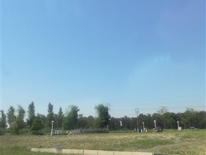 1 Bed House in Vanderbijlpark Central