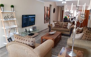 3 Bedroom House in Three Rivers