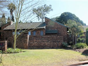 3 Bed Duet in Faerie Glen