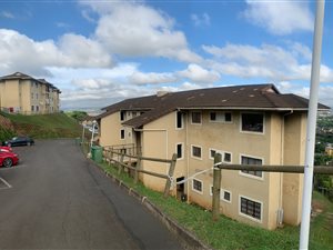 3 Bed Flat in Southgate