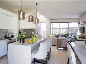 2 Bed House in Elton Hill