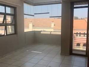 2 Bed Apartment in Bedfordview