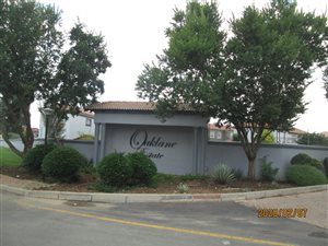 495 m² Land available in Brakpan North