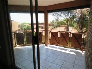 2 Bed Apartment in Croydon