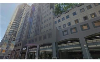 762 m² Retail Space in Sandown