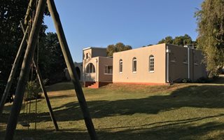 3 Bedroom House in Merrivale