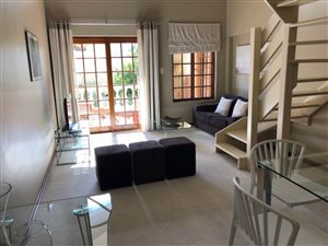 2 Bed Apartment in Lombardy East
