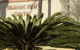 2 Bedroom House in Aeroton