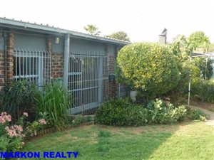 4 Bed House in Lodeyko