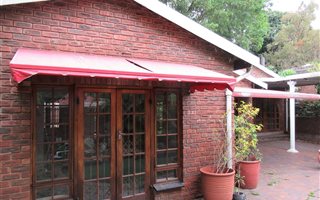 3 Bedroom House in Westridge