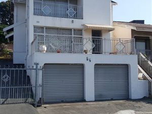 5 Bed House in Chatsworth Central