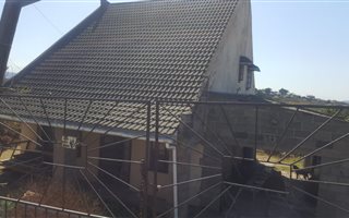 5 Bedroom House in Klaarwater